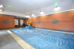 Photo 22- click for photo gallery